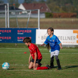 ys-cup_marchtrenk_18-10-2026-071