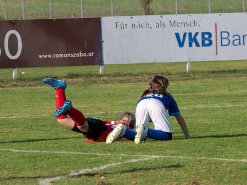 ys-cup_marchtrenk_18-10-2026-072.jpg