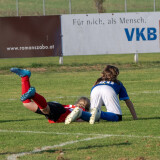 ys-cup_marchtrenk_18-10-2026-072