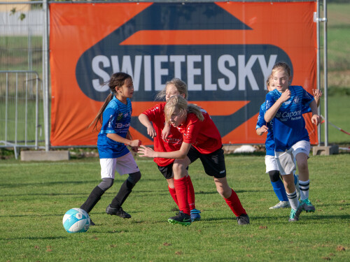 ys-cup_marchtrenk_18-10-2026-073.jpg