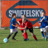 ys-cup_marchtrenk_18-10-2026-073