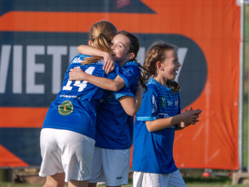 ys-cup_marchtrenk_18-10-2026-074.jpg