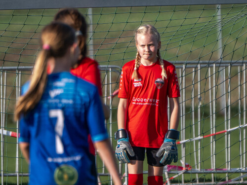 ys-cup_marchtrenk_18-10-2026-075.jpg