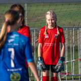 ys-cup_marchtrenk_18-10-2026-075