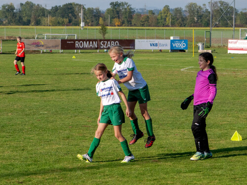 ys-cup_marchtrenk_18-10-2026-076.jpg