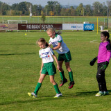 ys-cup_marchtrenk_18-10-2026-076