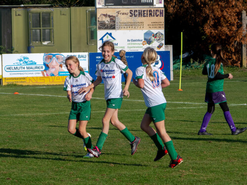 ys-cup_marchtrenk_18-10-2026-078.jpg