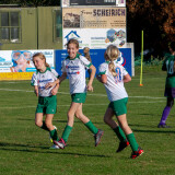 ys-cup_marchtrenk_18-10-2026-078