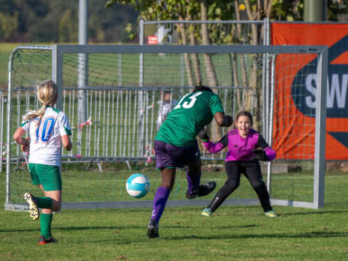 ys-cup_marchtrenk_18-10-2026-079.jpg