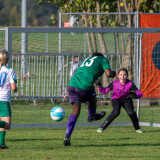 ys-cup_marchtrenk_18-10-2026-079