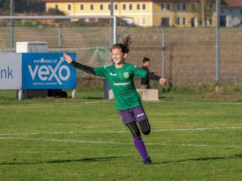 ys-cup_marchtrenk_18-10-2026-080.jpg