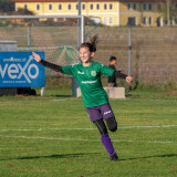 ys-cup_marchtrenk_18-10-2026-080