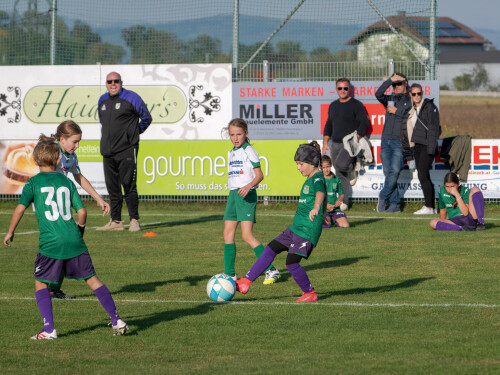 ys-cup_marchtrenk_18-10-2026-081.jpg