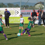 ys-cup_marchtrenk_18-10-2026-081