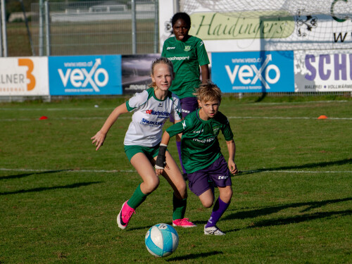 ys-cup_marchtrenk_18-10-2026-082.jpg