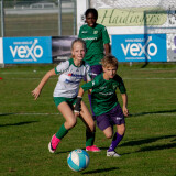 ys-cup_marchtrenk_18-10-2026-082