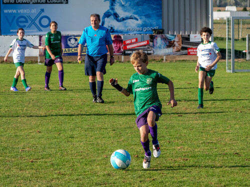ys-cup_marchtrenk_18-10-2026-083.jpg