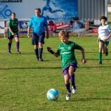 ys-cup_marchtrenk_18-10-2026-083
