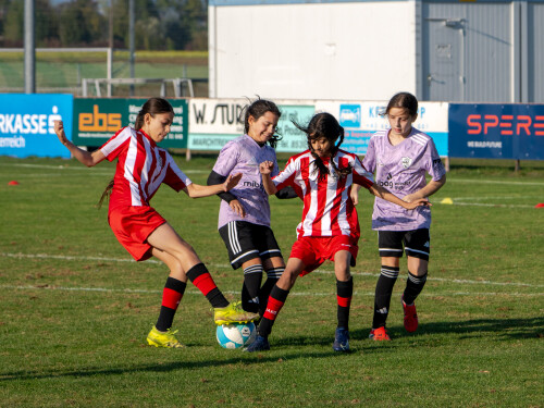 ys-cup_marchtrenk_18-10-2026-084.jpg