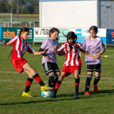 ys-cup_marchtrenk_18-10-2026-084
