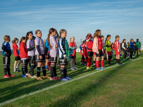 ys-cup_marchtrenk_18-10-2026-085.jpg