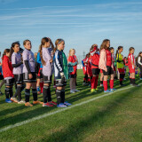 ys-cup_marchtrenk_18-10-2026-085