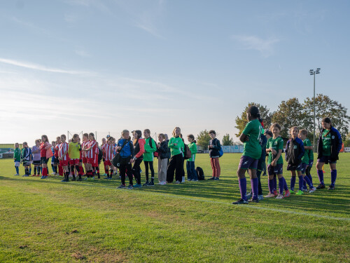 ys-cup_marchtrenk_18-10-2026-086.jpg