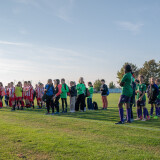 ys-cup_marchtrenk_18-10-2026-086
