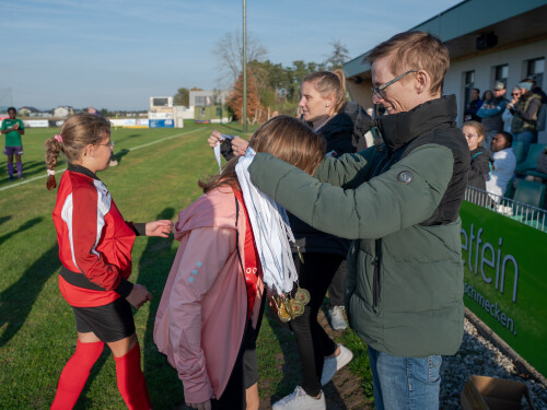 ys-cup_marchtrenk_18-10-2026-087.jpg