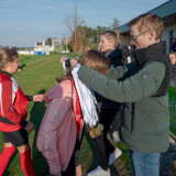 ys-cup_marchtrenk_18-10-2026-087