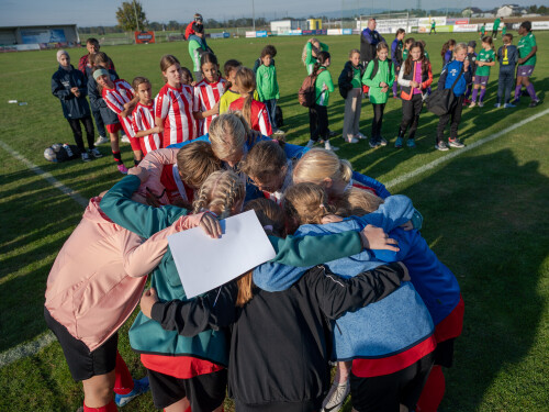 ys-cup_marchtrenk_18-10-2026-088.jpg