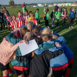 ys-cup_marchtrenk_18-10-2026-088
