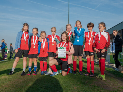 ys-cup_marchtrenk_18-10-2026-089.jpg