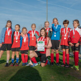 ys-cup_marchtrenk_18-10-2026-089