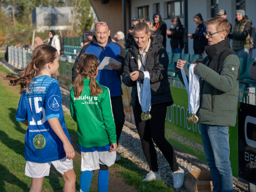 ys-cup_marchtrenk_18-10-2026-090.jpg