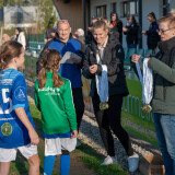 ys-cup_marchtrenk_18-10-2026-090