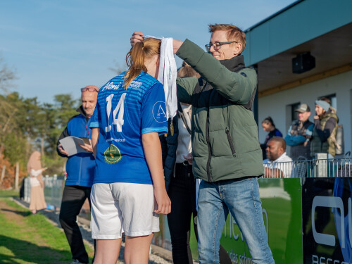 ys-cup_marchtrenk_18-10-2026-091.jpg