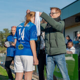 ys-cup_marchtrenk_18-10-2026-091