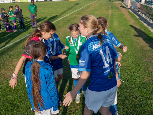 ys-cup_marchtrenk_18-10-2026-092.jpg
