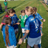 ys-cup_marchtrenk_18-10-2026-092