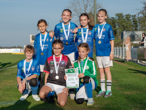 ys-cup_marchtrenk_18-10-2026-093.jpg
