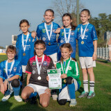 ys-cup_marchtrenk_18-10-2026-093