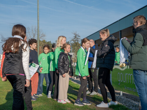 ys-cup_marchtrenk_18-10-2026-094.jpg
