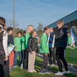 ys-cup_marchtrenk_18-10-2026-094