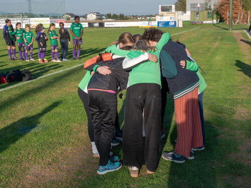 ys-cup_marchtrenk_18-10-2026-095.jpg