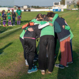 ys-cup_marchtrenk_18-10-2026-095