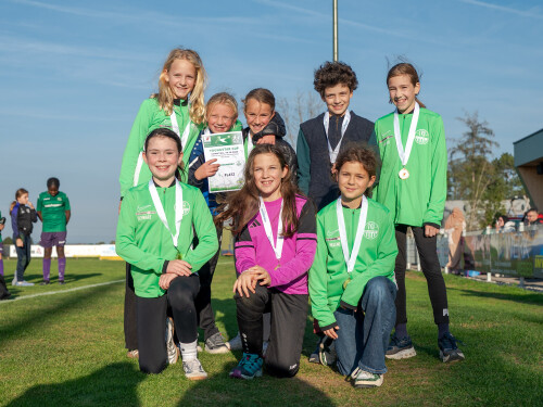 ys-cup_marchtrenk_18-10-2026-096.jpg