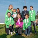 ys-cup_marchtrenk_18-10-2026-096