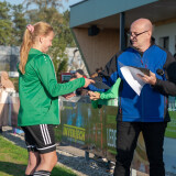 ys-cup_marchtrenk_18-10-2026-097