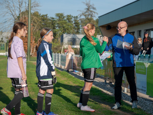 ys-cup_marchtrenk_18-10-2026-098.jpg